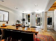 Stadhouderskade 121 H, 1073 BA Amsterdam