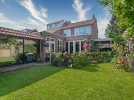 Overakkerstraat 11, 5461 HE Veghel