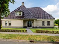 Floralaan 20, 9581 TX Musselkanaal