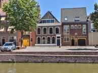 Kleine der A 4, 9711 HV Groningen