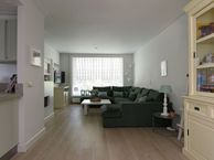 Karel Doormanlaan 53, 1271 CB Huizen