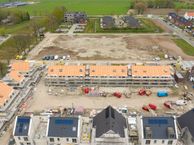 Glanslibel 17, 5692 WR Son en Breugel