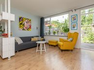 Tholen 58, 3524 ZN Utrecht