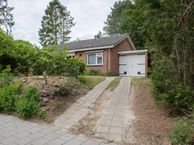 Schurinklaan 9, 7211 DD Eefde