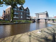 Kasteel 4 C, 7741 GD Coevorden