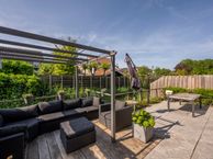 Engel de Raatpad 8, 3274 NC Heinenoord