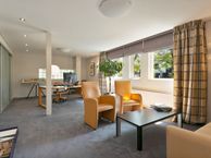 De Gaffel 3, 5502 HT Veldhoven