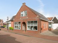 Heerestraat 8, 9991 BG Middelstum