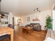 Helmkruid 17, 3453 TW De Meern