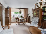 Werumeus Buninglaan 9, 2741 ZN Waddinxveen