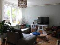 Wagenaarstraat 460, 1093 EA Amsterdam