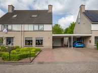 Wega 35, 7891 VL Klazienaveen