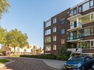 van Slingelandtstraat 3 b, 3135 LL Vlaardingen