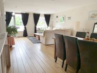 Esdoorndreef 41, 6871 LK Renkum