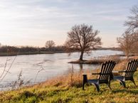 Bronsbergen 28 a, 7207 AA Zutphen