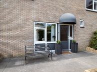 Mozartlaan 75, 7557 DK Hengelo (OV)