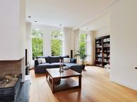 Lomanstraat 14 III, 1075 RA Amsterdam