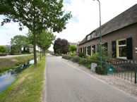 Overeind 71, 3998 JC Schalkwijk