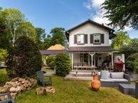 Maesdammerlaan 1, 1861 LN Bergen (NH)