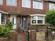 Kampstraat 167, 6466 BT Kerkrade