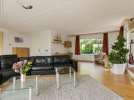 Oude Vlissingseweg 32 b, 4336 AD Middelburg