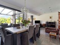 Vogelwikke 20, 7242 MB Lochem