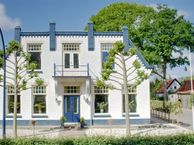 Nieuweweg 86, 8391 KS Noordwolde (FR)