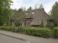 Darperkerkweg 3, 7973 JJ Darp