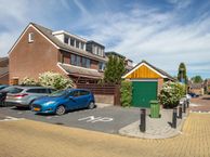 Fluitekruid 13, 2914 TB Nieuwerkerk aan den IJssel