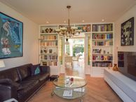 Ruthardlaan 18, 1406 RS Bussum