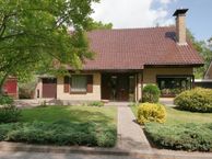 Willem Frederikstrjitte 10, 9288 CG Kootstertille