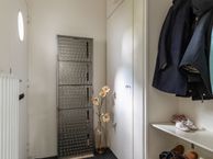 Granpré Molièreweg 7, 9731 LC Groningen