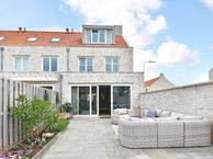 Van Persijnstraat 14, 2691 SC 's-Gravenzande