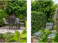 Irenestraat 4, 2991 BG Barendrecht