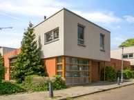 St.Jozefstraat 27, 5282 VA Boxtel