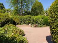 Poortland 12, 3451 VB Vleuten