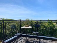 Prinsepark 29, 4357 HB Domburg