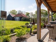 Sotterumerdijk 7, 8753 JA Cornwerd