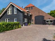 Groeneweg 1, 4323 TD Ellemeet