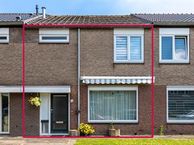 Heidestraat 16, 6163 VN Geleen