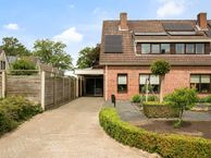 de Meerdam 44, 7471 PH Goor