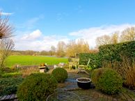 Brugakker 6335, 3704 RG Zeist