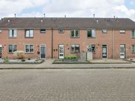 Grotenkampstede 172, 8171 JK Vaassen