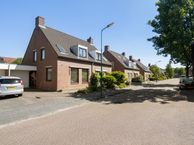 Valkenkamp 593, 3607 ML Maarssen