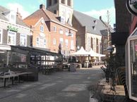 Waterstraat 8 A, 7001 BH Doetinchem