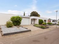 Koekoeklaan 12, 5971 CP Grubbenvorst