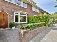 Bors van Waverenstraat 71, 1181 SL Amstelveen