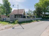 Kostersweg 2, 4471 PK Wolphaartsdijk