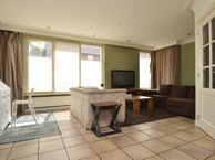 Marie Curiestraat 8, 5756 BP Vlierden