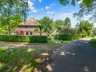 Dijkhuizerweg 29, 8161 NT Epe